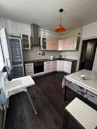 Оренда Квартира 2-кімнатна, 4/25 поверх на вул. Олени Пчілки, 6 Київ