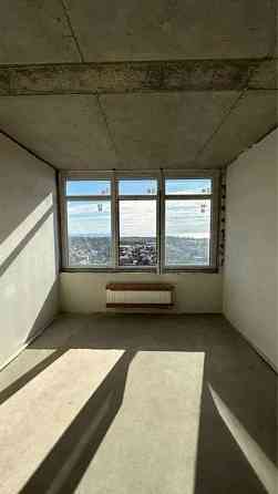 Продаж Квартира 1-кімнатна, 19/19 поверх на Жемчужная улица, 8 Одеса