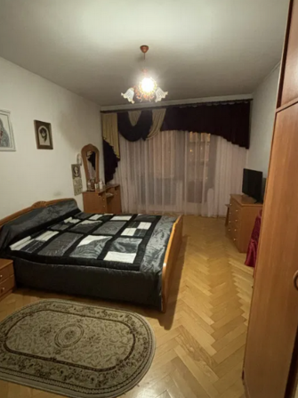 Продаж таунхаусу у м.Тернопіль, 224 кв.м Тернопіль - фото 5