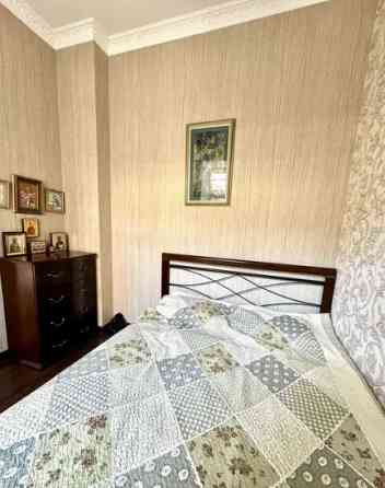 Продам  3х комнатную квартиру в шикарном районе города. Одеса