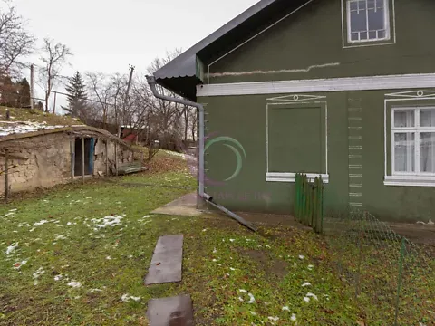 Продаж 1-поверховий   65 кв.м 3 кімн.   - фото 2