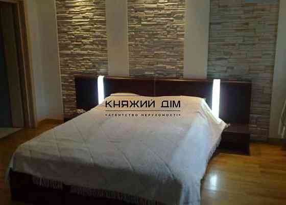 Без комиссии, VIP предложение. Код № 11101085 Київ