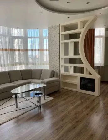 Продаж 2к Квартира 96 кв.м ФРАНЦУЗСКИЙ БУЛЬВАР Одеса - фото 2