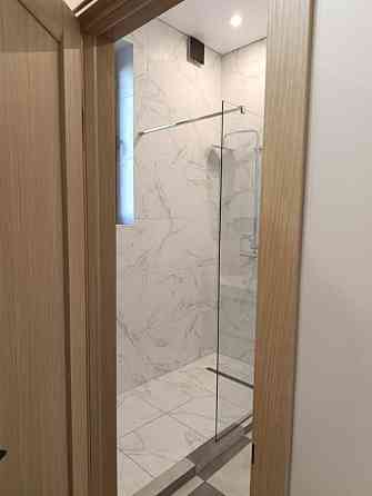 Продається 1 поверховий будинок, Фонтанка 1 Фонтанка