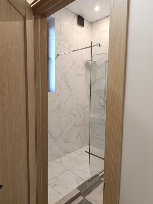 Продається 1 поверховий будинок, Фонтанка 1 Фонтанка - фото 2