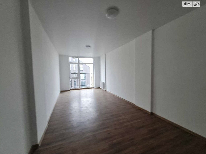 Продаж 2к Квартира 85.2 кв.м Стрийська вул. L'viv - photo 3