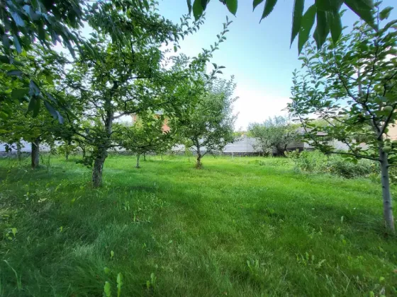 House for sale 2 lane Hnivanskoho highway Leninsky district Vinnytsia Vinnytsya