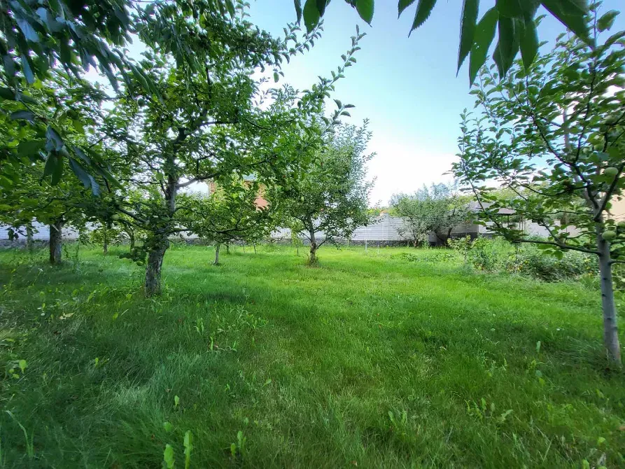 Продаж 2-поверховий Будинок з ділянкою 15 сот 187 кв.м 5 кімн. на 2 пров Гніванське шосе Вінниця - фото 1