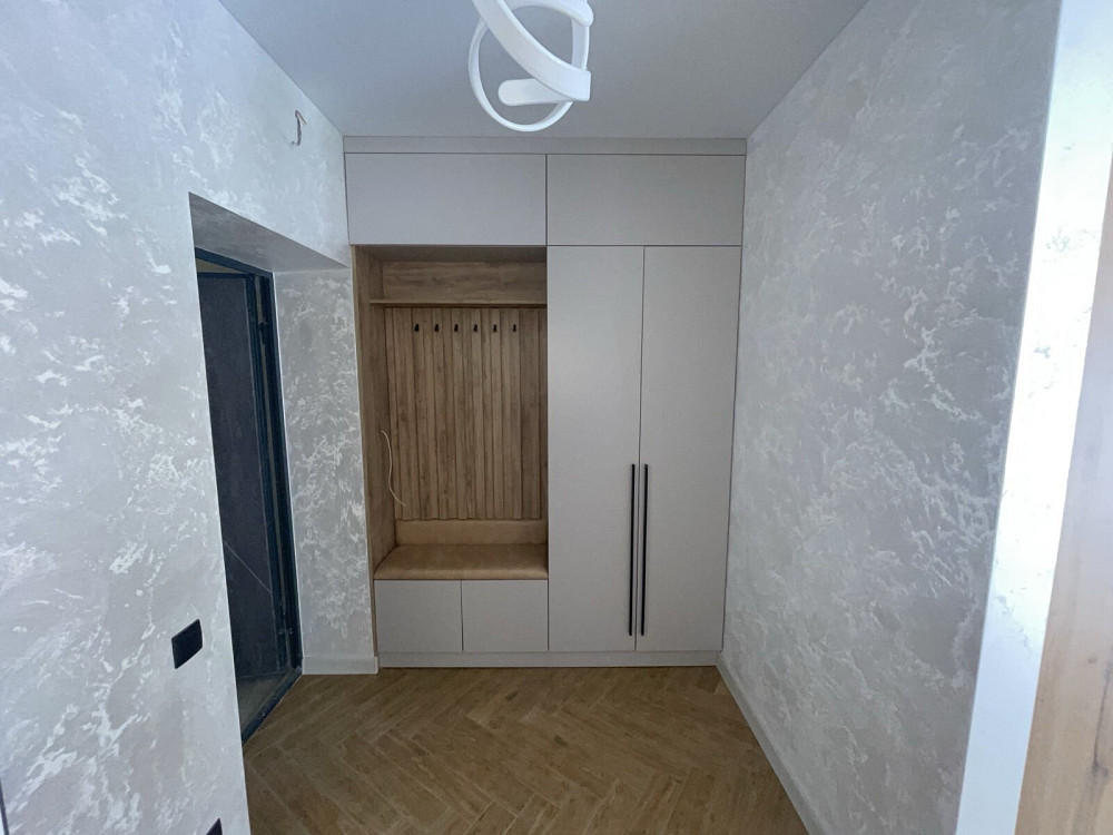 Оренда двокімнатної квартири в центрі міста Тернопіль - фото 5