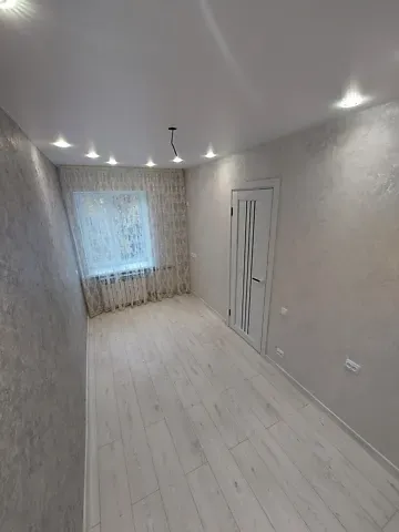 For sale 2-room Apartment 32.9 sq.m Декабристів (Центр) вулиця 4 Mykolayiv - photo 1