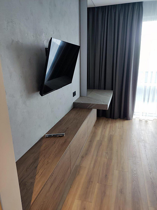 Продаж Квартира на улица Угорська 12 L'viv - photo 15