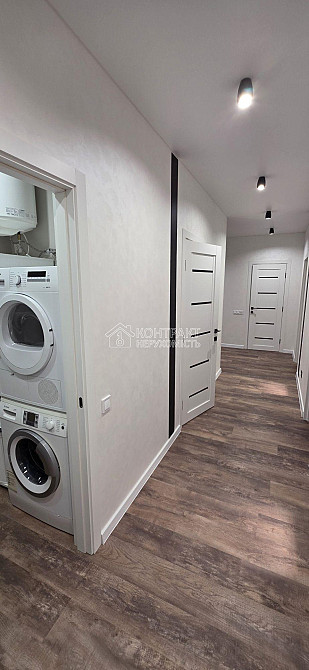 Продаж Квартира 3-кімнатна, 14/14 поверх на вул. Героїв Харкова Kharkiv - photo 3