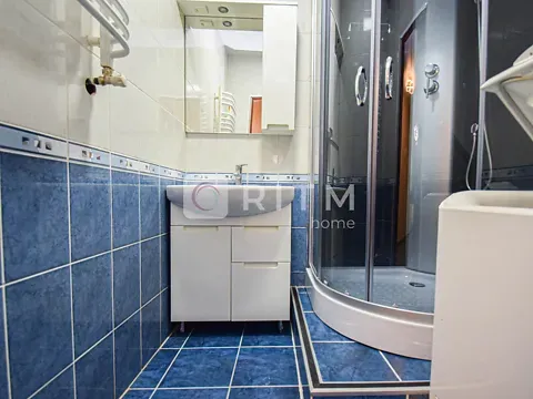 Оренда 3к Квартира 68.6 кв.м Тролейбусна вулиця 17 Тернопіль - фото 15