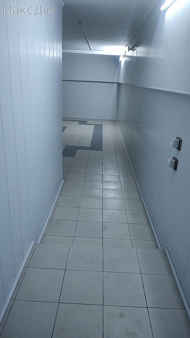 Продаж торгове приміщення на вул. Сергія Короля Тернопіль - фото 14