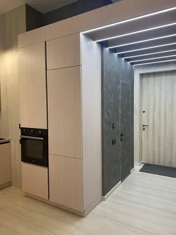 Оренда 1к Квартира 40 кв.м ЖК Loft Smart Дніпро - фото 6