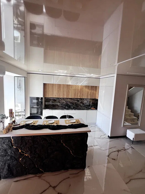 Продаж Квартира 2-кімнатна, 12/13 поверх на вул. Княгинин Ивано-Франковск - изображение 13