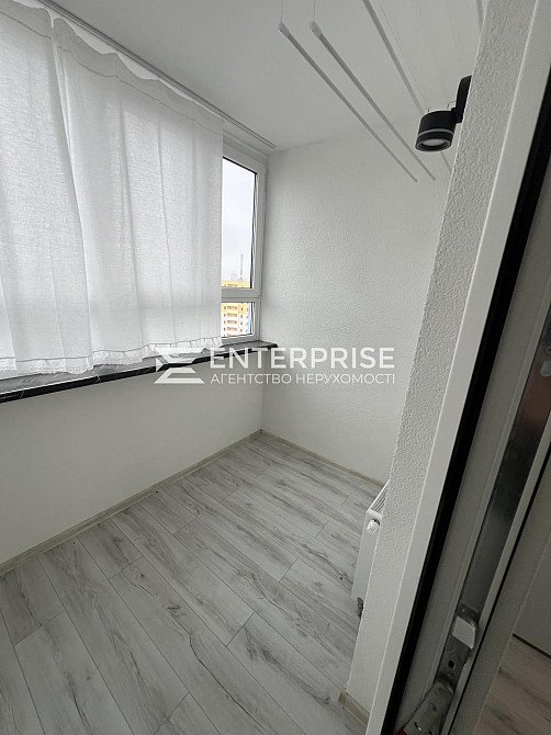 Продаж 2к Квартира 49.6 кв.м Доківська вул. Коцюбинське - фото 16