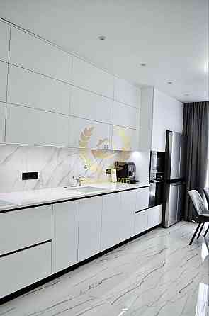 Продається 3к квартира в ЖК «Варшавський Плюс» Kiev