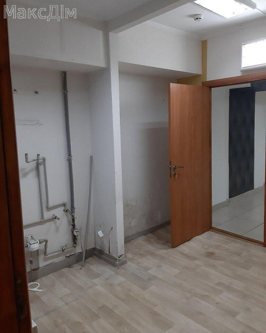Оренда офісне приміщення на вул. Острозького приміщень - 4 Тернопіль - фото 6