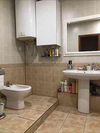 Продам 3х кімн квартиру на Бреуса Odessa