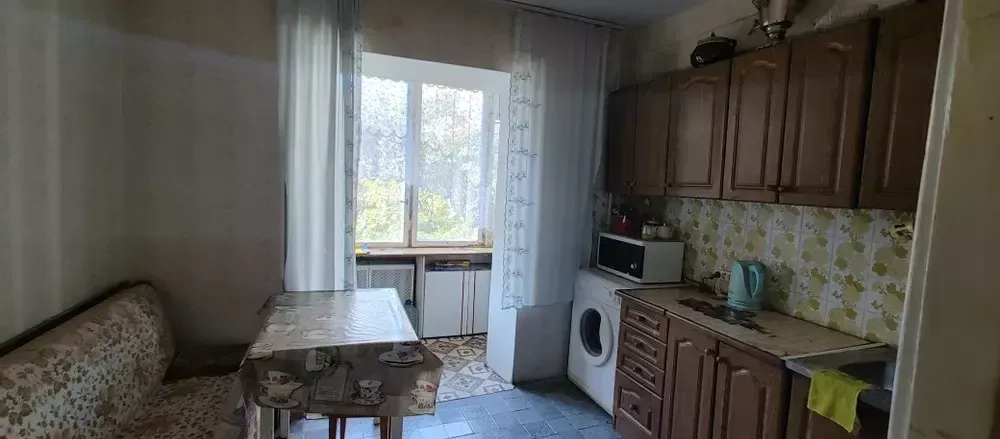 Оренда Квартира 2-кімнатна, 6/9 поверх на ул. Митрополита Василия Липковского, 13 Київ - фото 13