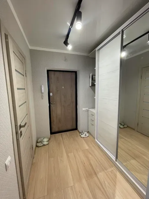 Продаж 1к Квартира 46 кв.м вул. Північна 115 Хмельницький - фото 4