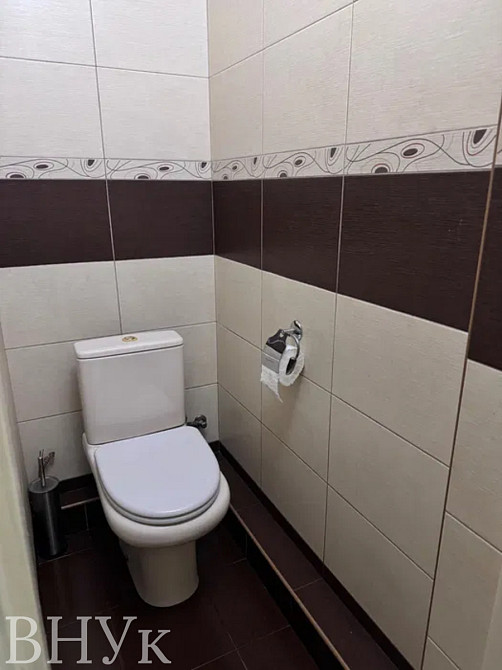 Продаж Квартира 3-кімнатна, 2/6 поверх на липинського біля садочока Луцьк - фото 14