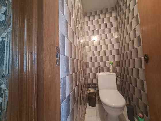 Продаж.3 кімнати м Тернопіль Центр вул Медова Ternopil'