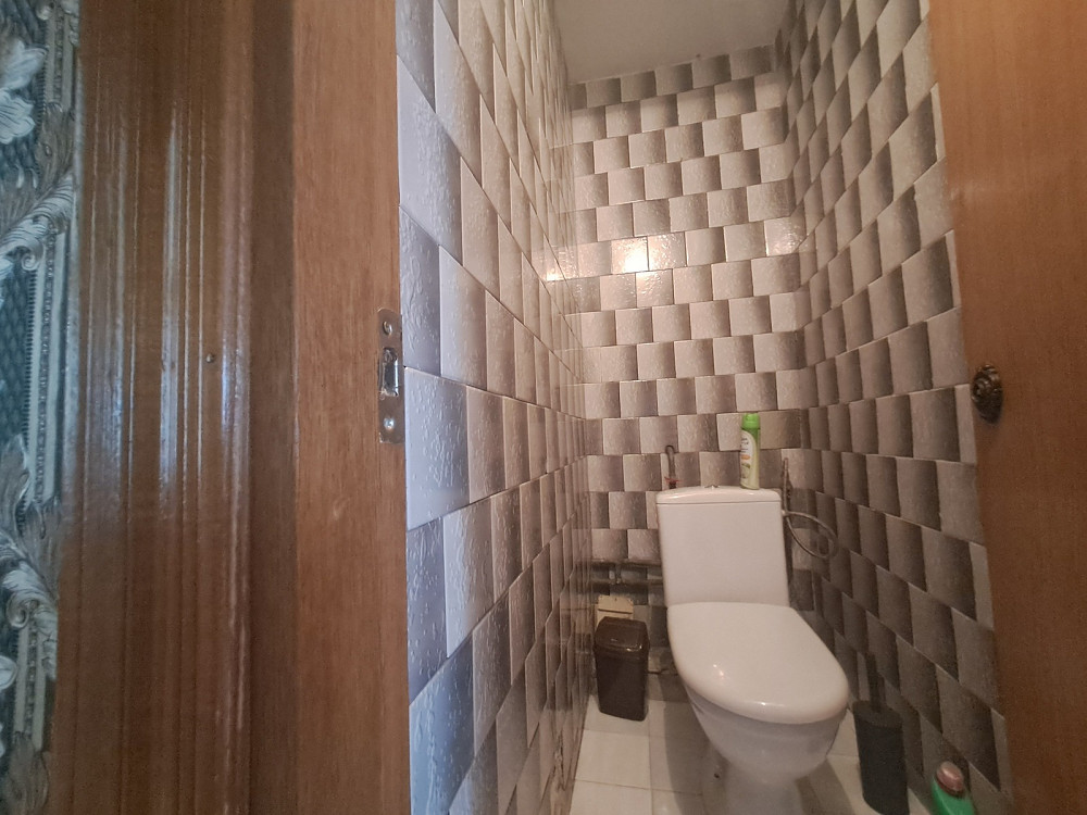 Продаж.3 кімнати м Тернопіль Центр вул Медова Тернопіль - фото 6