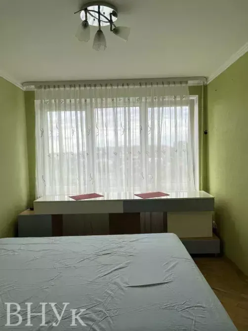 Продаж Квартира 3-кімнатна, 6/12 поверх на вул. Академіка Лазаренка L'viv - photo 6