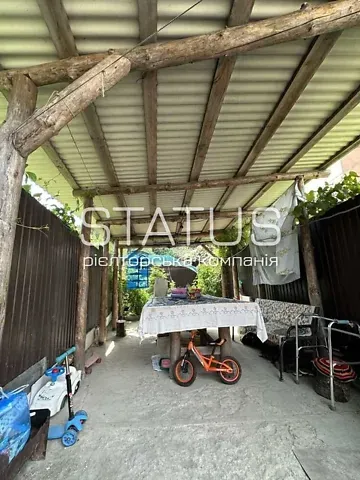 Продаж 1-поверховий   102.9 кв.м 2 кімн. на Шолом-Алейхема вулиця 22/5 Полтава - фото 12