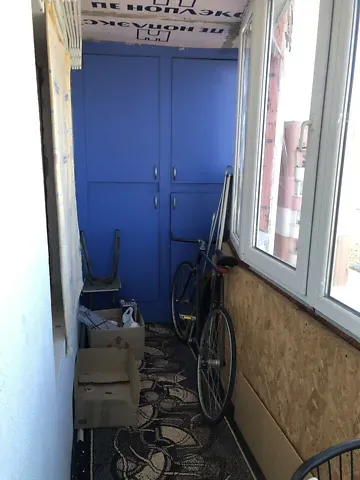 Продаж 2к Квартира 54.4 кв.м вул. 6-а Слобідська 48А Миколаїв - фото 13