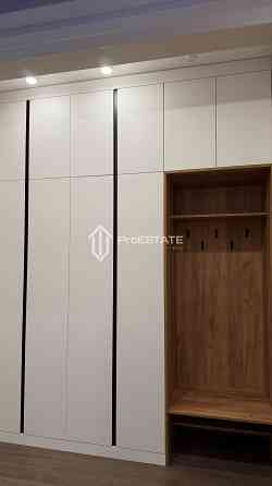 Продаж Будинок 3-кімнатний Гнідин