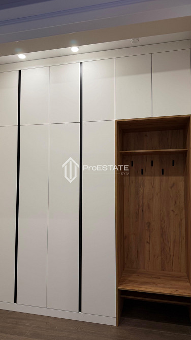 Продаж Будинок 3-кімнатний Гнідин - фото 6