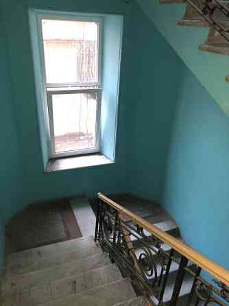 Продаж Квартира 1-кімнатна на ул. Малая Арнаутская, 9 Odessa