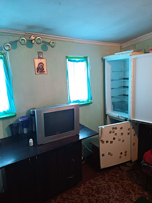 Дача в Алтестово Алтестове - фото 10