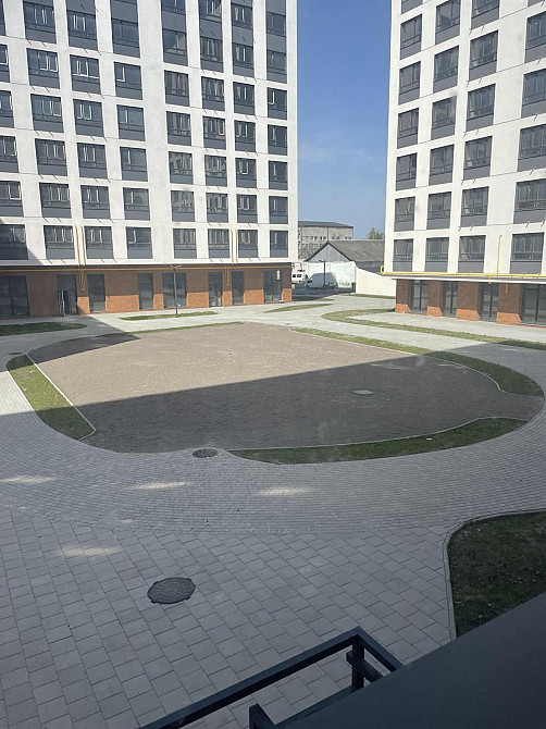 Оренда офісне приміщення на вул. Навроцького Володимира приміщень - 1, поверх - 2/8 L'viv - photo 15