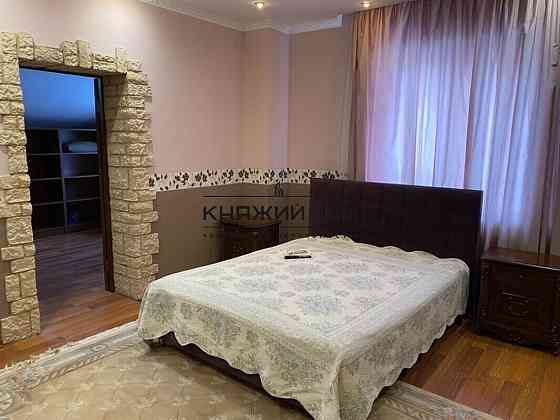 Оренда Будинок на Садовая ул. Киев