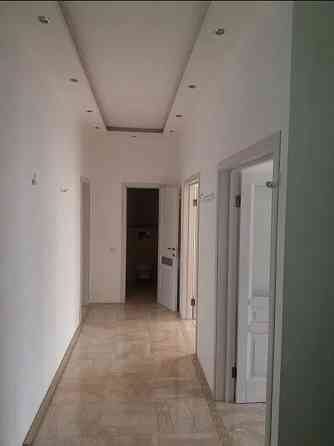 Продаж Квартира 2-кімнатна, 3/9 поверх на 2-й пер. Черепановых ул. Odessa