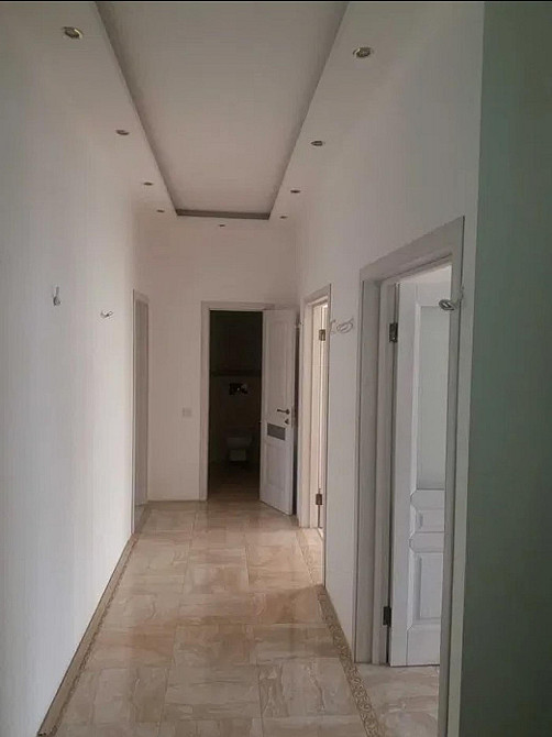 Продаж Квартира 2-кімнатна, 3/9 поверх на 2-й пер. Черепановых ул. Odessa - photo 3