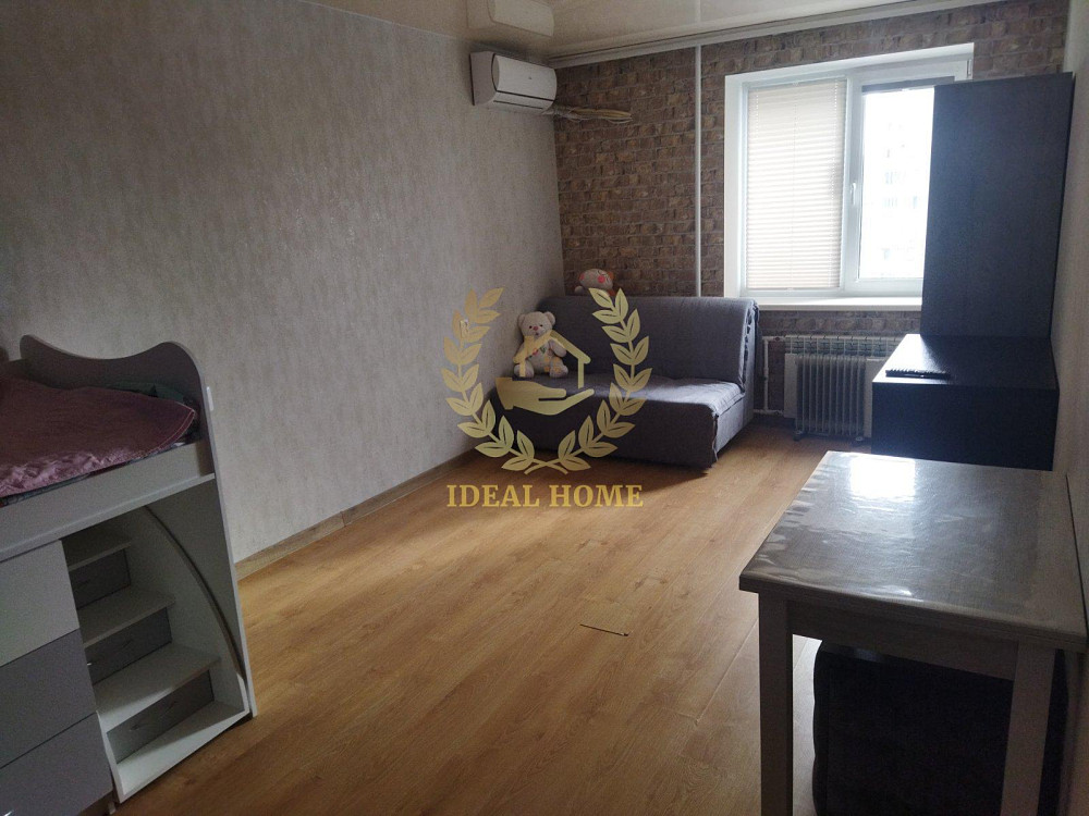 Продаж Квартира 1-кімнатна, 11/16 поверх на Азербайджанская ул., 8А Київ - фото 20