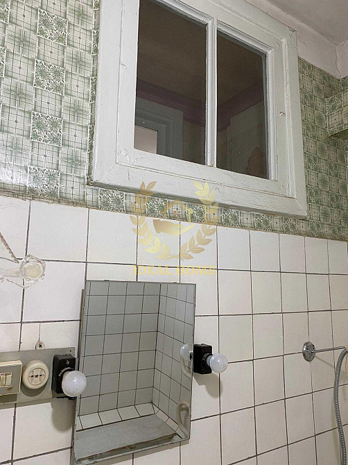 Продаж Квартира 3-кімнатна, 5/5 поверх на Ивана Светличного ул., 4А Київ - фото 18