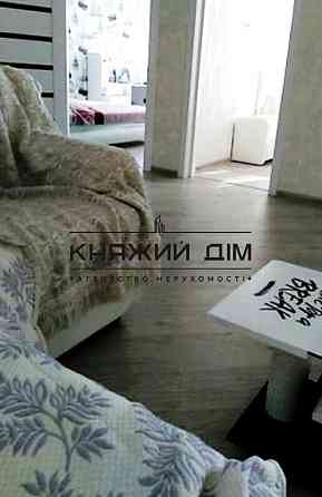 Продажа 2-х к.кв. на Позняках. № 21138908 Київ