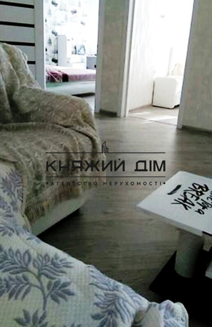 Продажа 2-х к.кв. на Позняках. № 21138908 Київ - фото 5