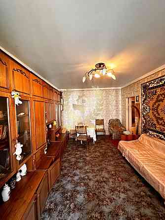 Продається 2-х кімнатна квартира в Деснянському р-ні (мік-он Троєщина) Kiev