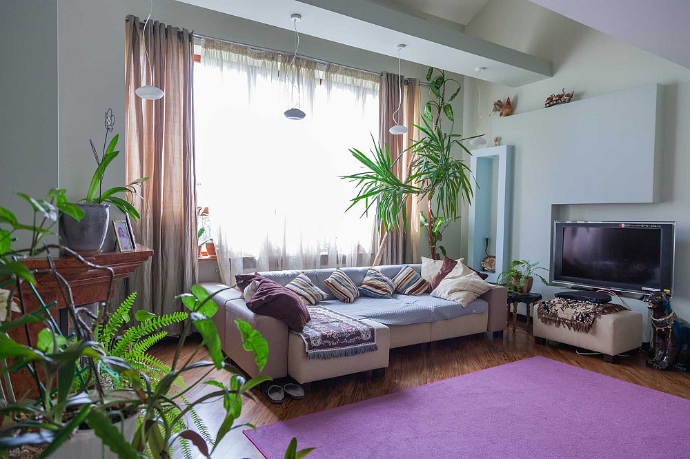 Продаж Квартира на улица Наварія - фото 6