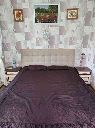 Продаж Будинок Новомиргород