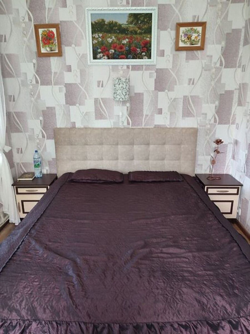 Продаж Будинок Новомиргород - фото 2