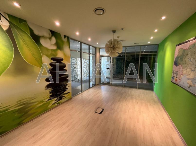 Оренда офісне приміщення на вул. Дегтярівська приміщень - 10, поверх - 9/10 Київ - фото 12