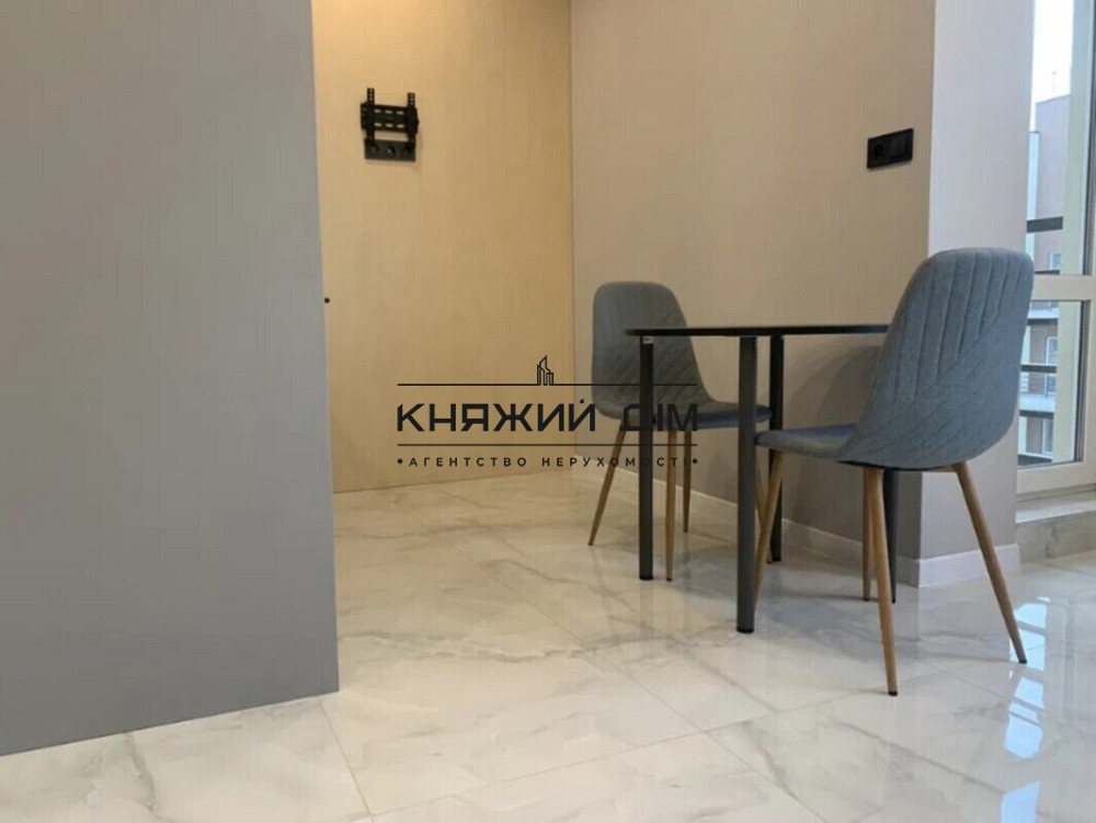 Продаж квартира в ЖК PARKLAND. № 21144711 Київ - фото 8